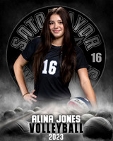 Soto_VB_JV_Ind1-43