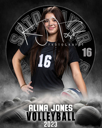Soto_VB_JV_Ind1-43