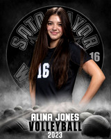 Soto_VB_JV_Ind1-26