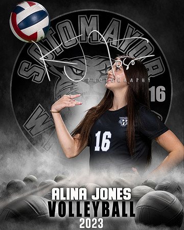 Soto_VB_JV_Ind1-77