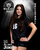 Soto_VB_JV_Ind2-26