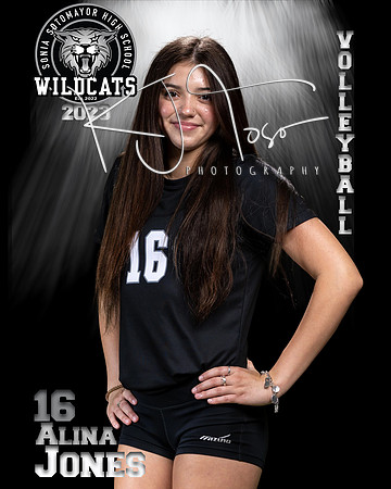 Soto_VB_JV_Ind2-26