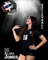 Soto_VB_JV_Ind2-77