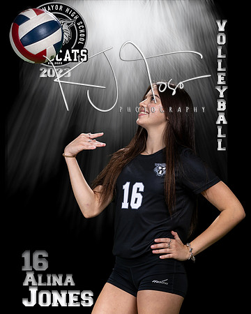 Soto_VB_JV_Ind2-77