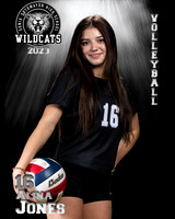 Soto_VB_JV_Ind2-60