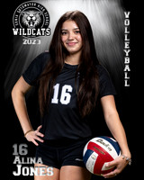 Soto_VB_JV_Ind2-43