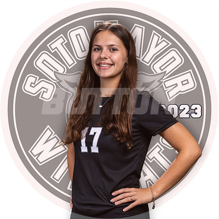 Soto_VB_JV_But-10