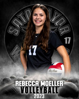 Soto_VB_JV_Ind1-44