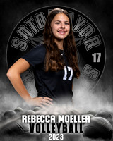 Soto_VB_JV_Ind1-10