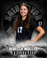 Soto_VB_JV_Ind1-27
