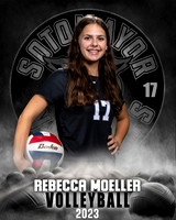 Soto_VB_JV_Ind1-61