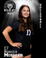 Soto_VB_JV_Ind2-10