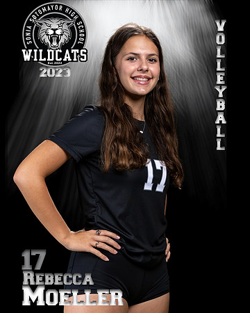 Soto_VB_JV_Ind2-10
