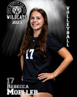 Soto_VB_JV_Ind2-27