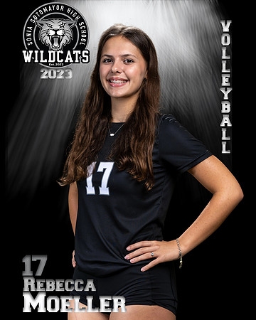Soto_VB_JV_Ind2-27