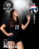 Soto_VB_JV_Ind2-78