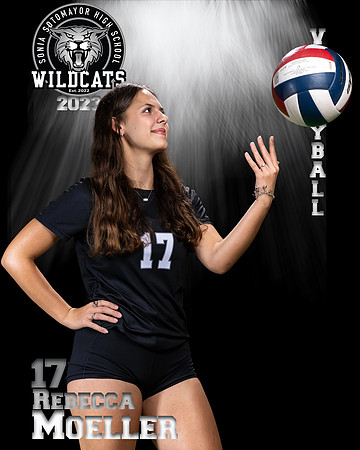 Soto_VB_JV_Ind2-78