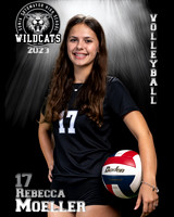 Soto_VB_JV_Ind2-44
