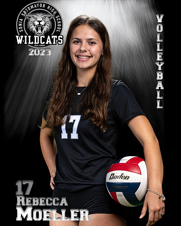Soto_VB_JV_Ind2-44