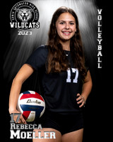 Soto_VB_JV_Ind2-61