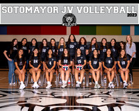 TeamPhoto