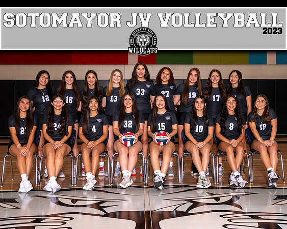 TeamPhoto2