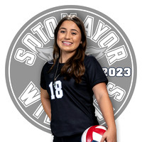 Soto_VB_JV_But-11