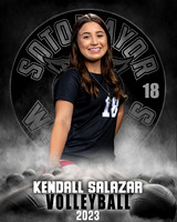 Soto_VB_JV_Ind1-62