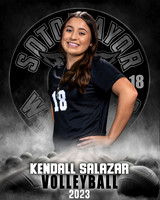 Soto_VB_JV_Ind1-11