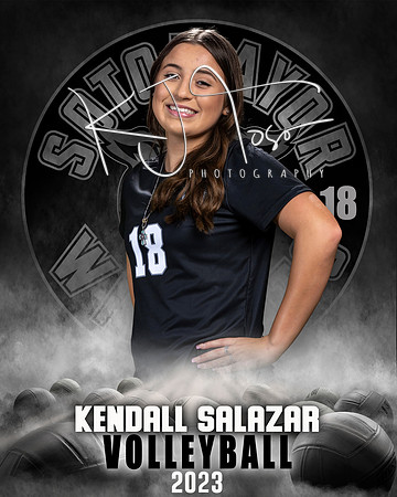 Soto_VB_JV_Ind1-11