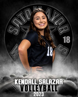 Soto_VB_JV_Ind1-45