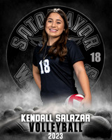 Soto_VB_JV_Ind1-28