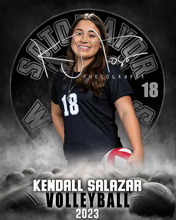Soto_VB_JV_Ind1-28