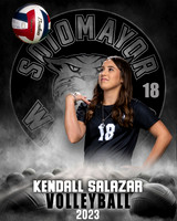 Soto_VB_JV_Ind1-79