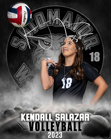 Soto_VB_JV_Ind1-79