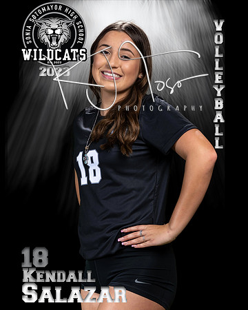 Soto_VB_JV_Ind2-11