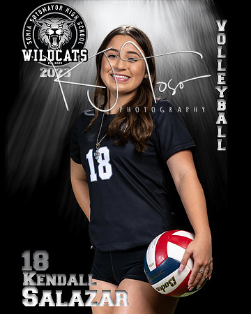 Soto_VB_JV_Ind2-28