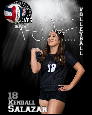 Soto_VB_JV_Ind2-79