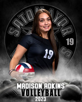 Soto_VB_JV_Ind1-46