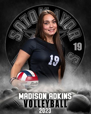 Soto_VB_JV_Ind1-46