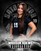 Soto_VB_JV_Ind1-12