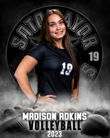 Soto_VB_JV_Ind1-29
