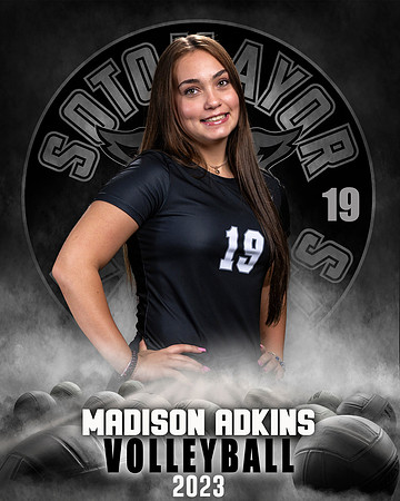Soto_VB_JV_Ind1-29
