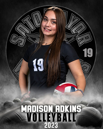 Soto_VB_JV_Ind1-63
