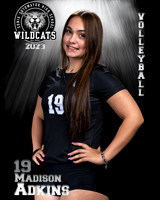 Soto_VB_JV_Ind2-12