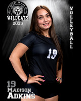 Soto_VB_JV_Ind2-29