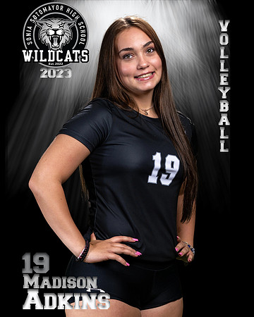 Soto_VB_JV_Ind2-29