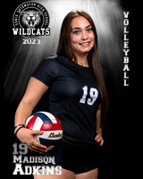 Soto_VB_JV_Ind2-46