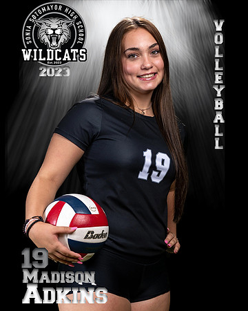Soto_VB_JV_Ind2-46
