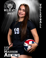 Soto_VB_JV_Ind2-63